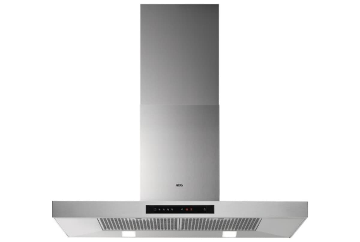 v1685436529/productvergelijker/AFZUIGKAPPEN/3515153_kk_1-1