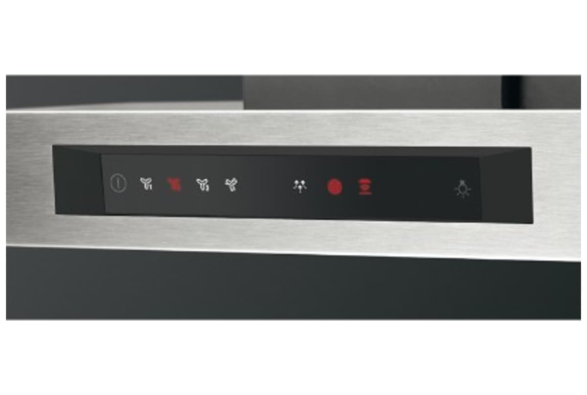 v1685436531/productvergelijker/AFZUIGKAPPEN/3515153_kk_2-2
