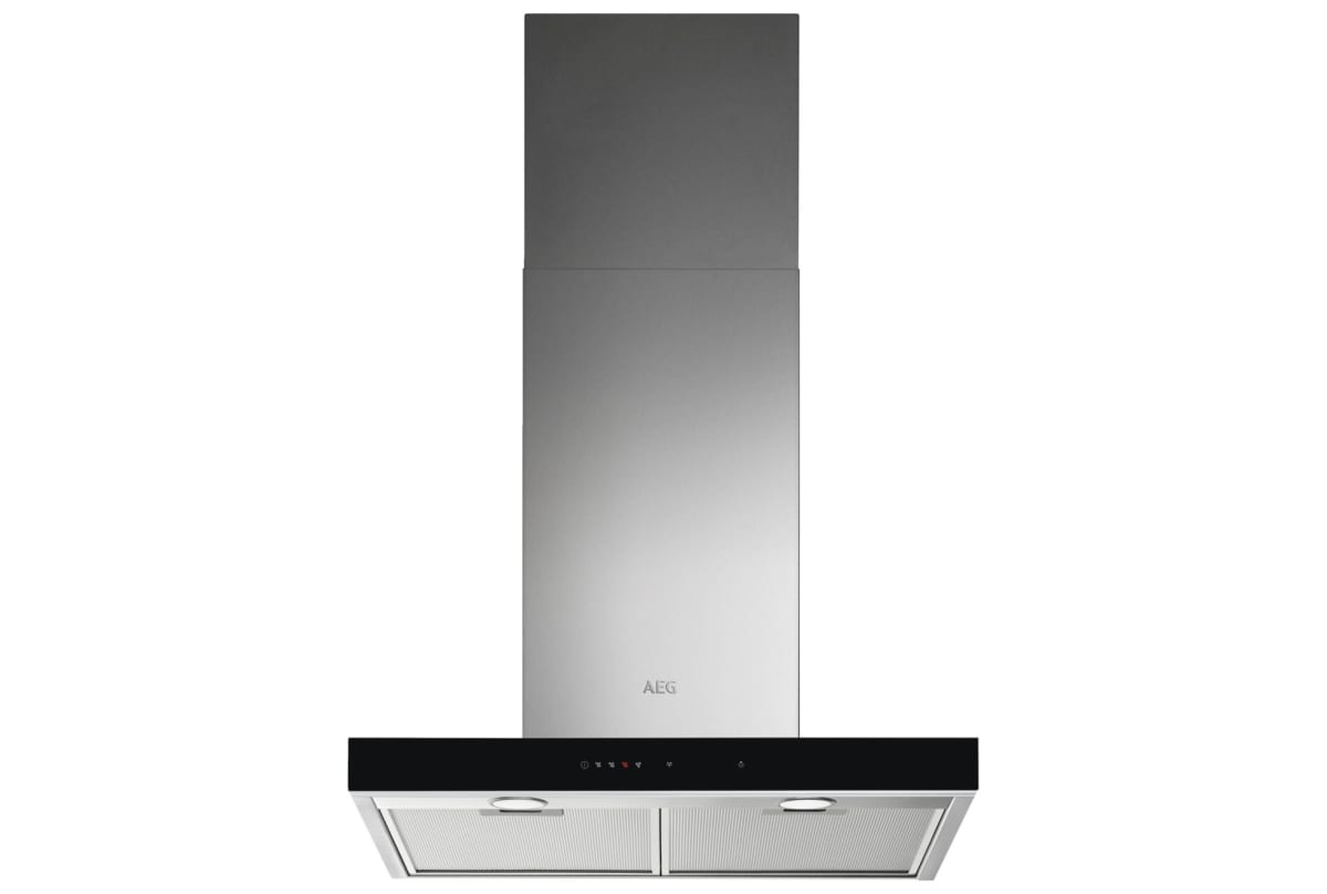 v1685436571/productvergelijker/AFZUIGKAPPEN/11829026_kk_1-1