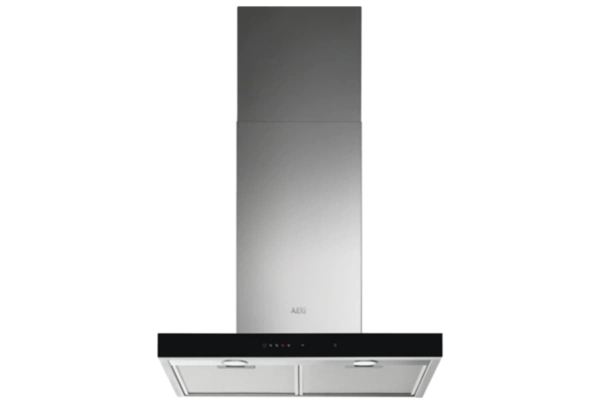 v1685436573/productvergelijker/AFZUIGKAPPEN/11829026_kk_2-2