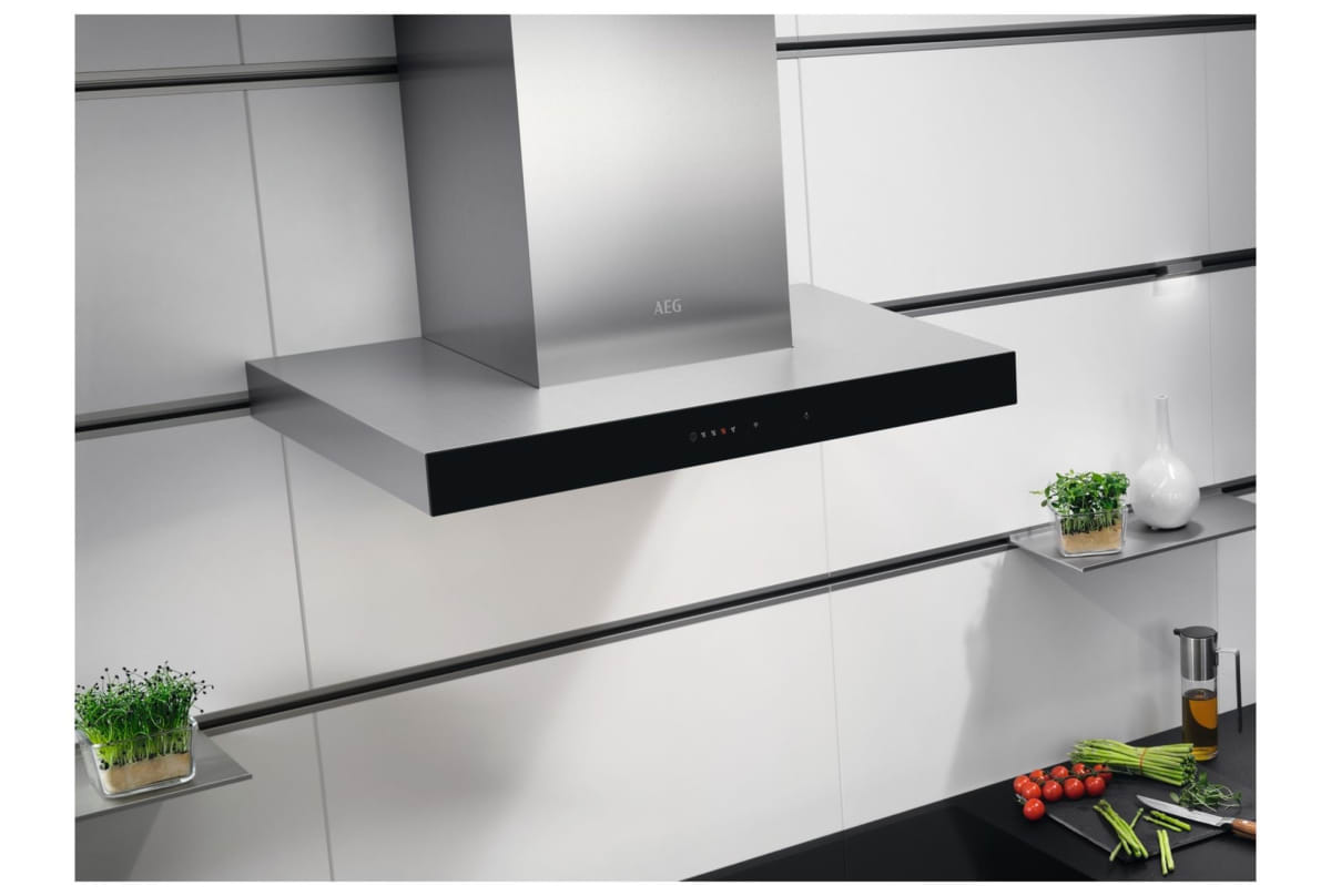 v1685436583/productvergelijker/AFZUIGKAPPEN/11829026_kk_5-5