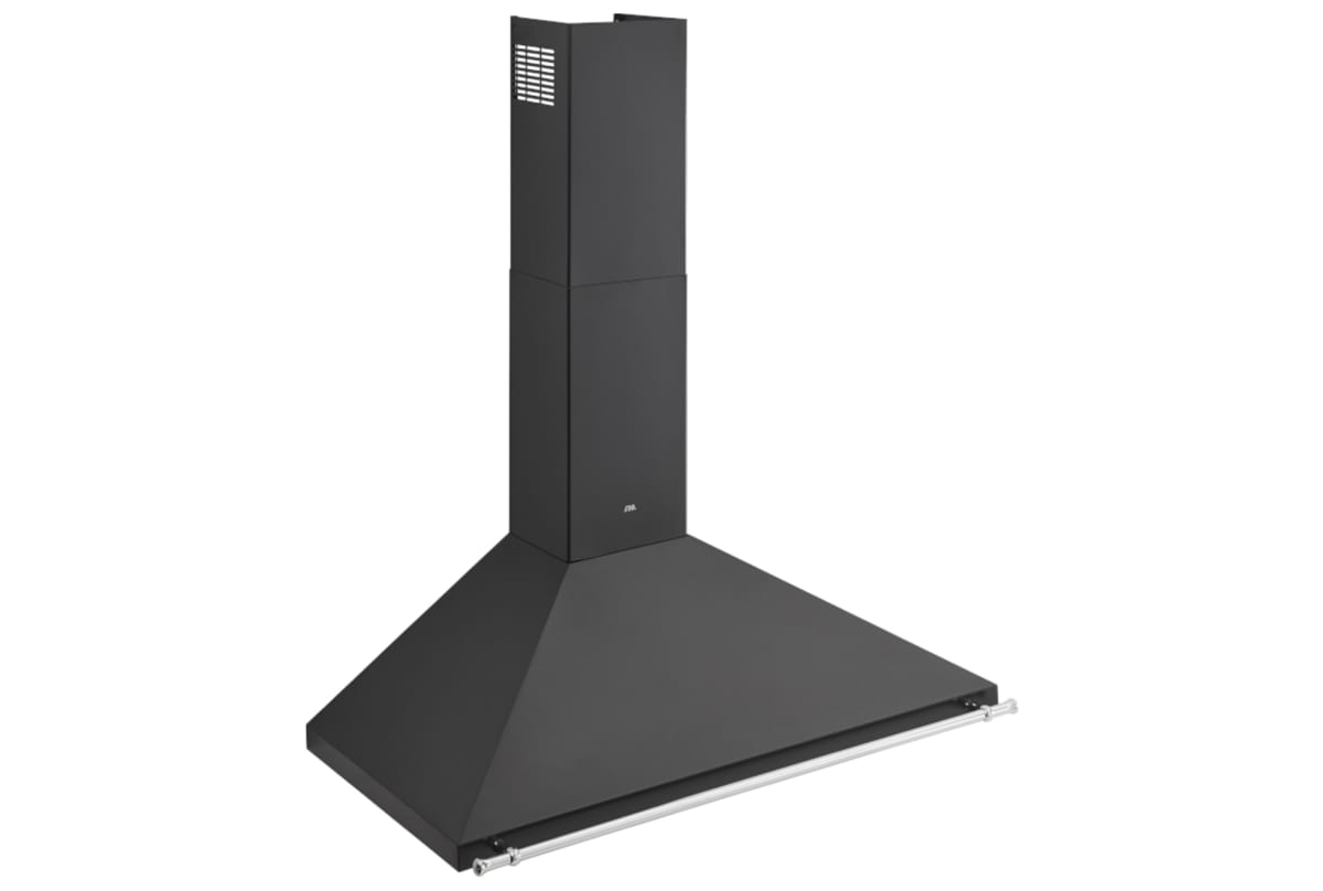 v1685436591/productvergelijker/AFZUIGKAPPEN/8150532_kk_1-2