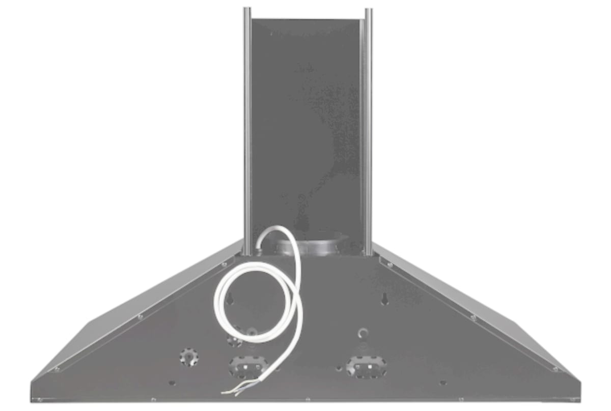 v1685436592/productvergelijker/AFZUIGKAPPEN/8150532_kk_2-3