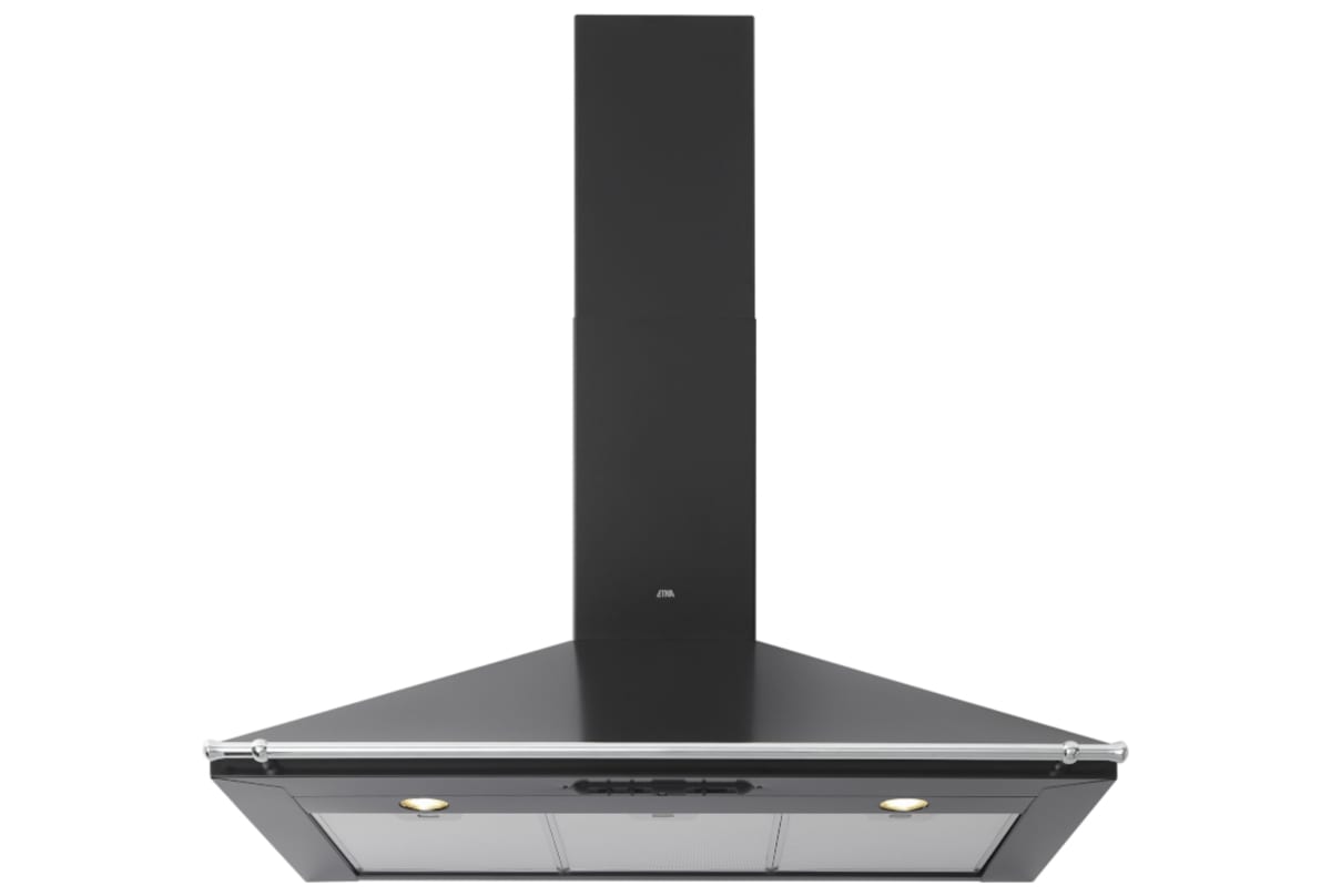 v1685436598/productvergelijker/AFZUIGKAPPEN/8150532_kk_3-1
