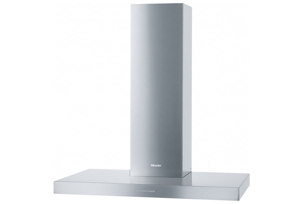 v1685436620/productvergelijker/AFZUIGKAPPEN/3328329_kk_1-1