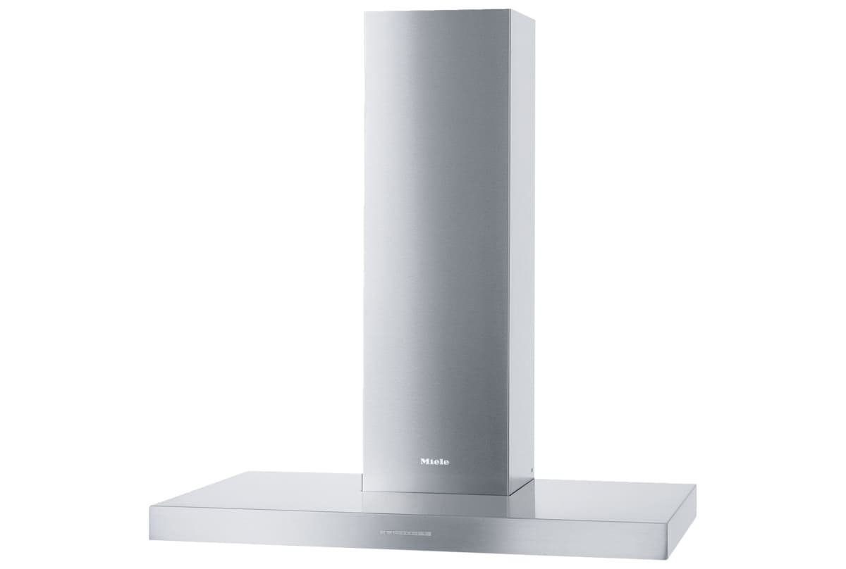 v1685436622/productvergelijker/AFZUIGKAPPEN/3328329_kk_2-2