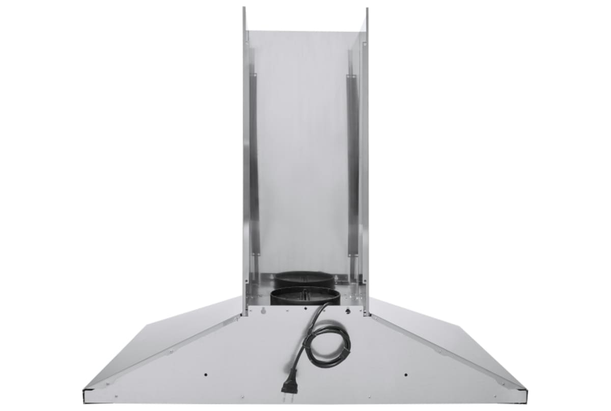 v1685436634/productvergelijker/AFZUIGKAPPEN/9111252_kk_3-4