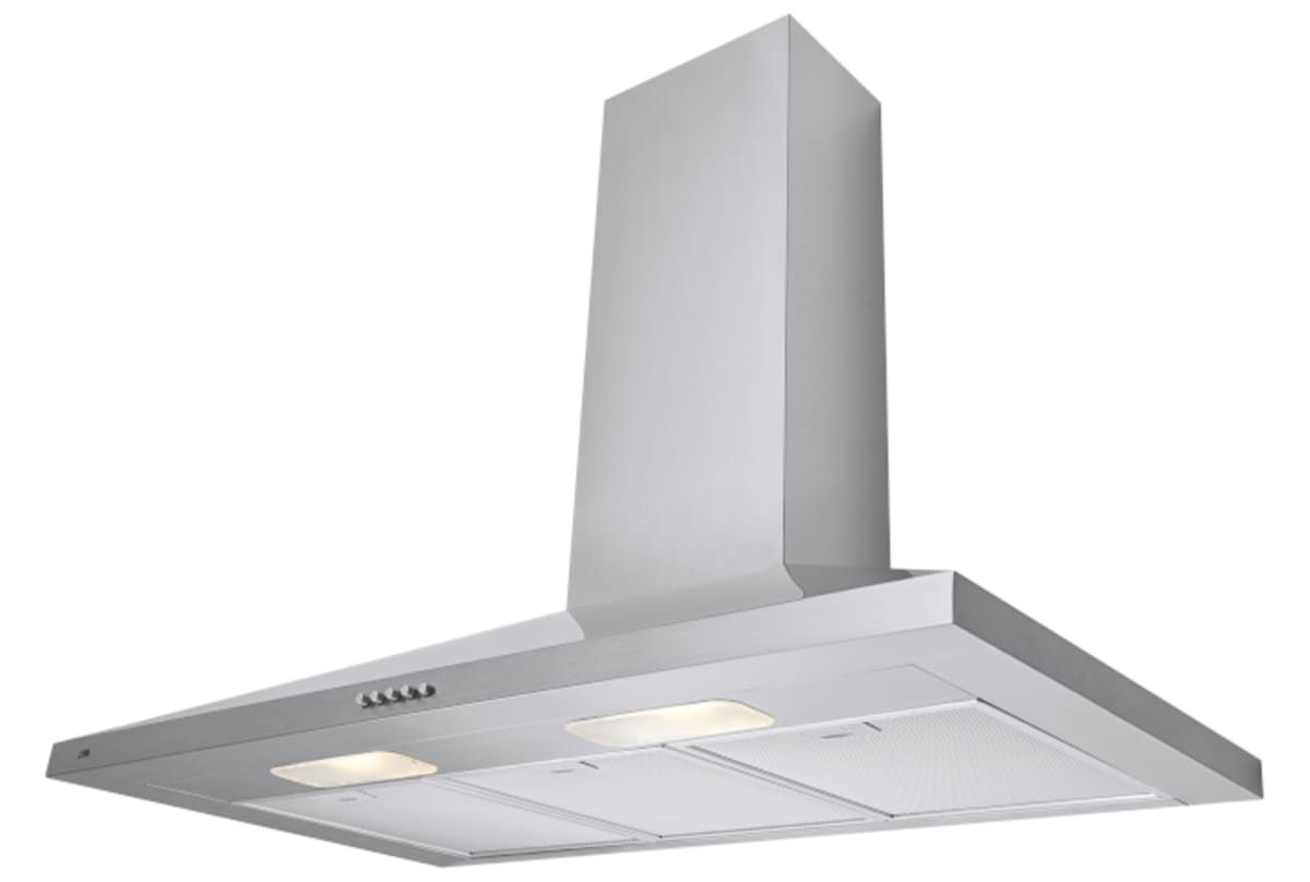 v1685436638/productvergelijker/AFZUIGKAPPEN/9111252_kk_5-2