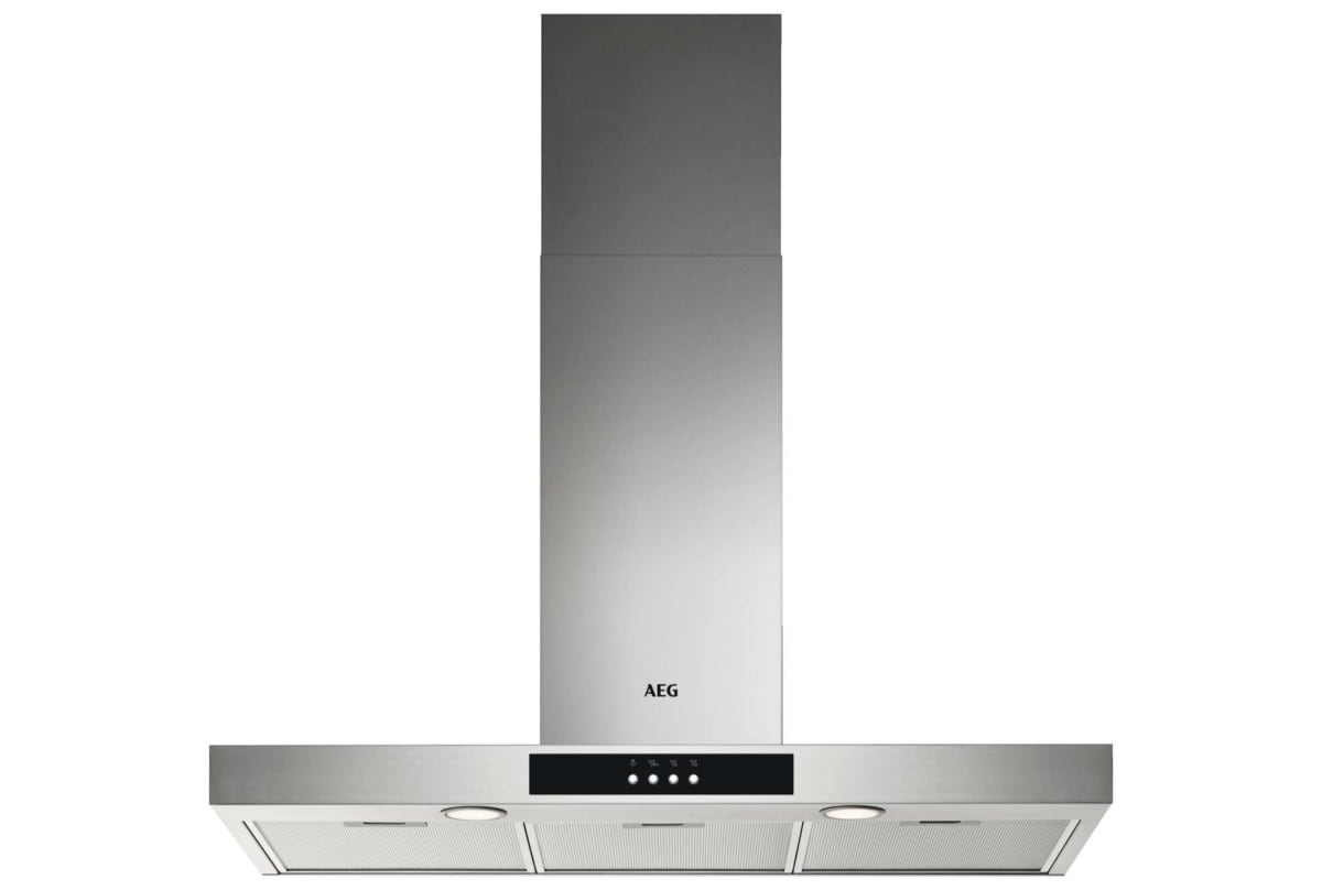 v1685436702/productvergelijker/AFZUIGKAPPEN/11975624_kk_1-1