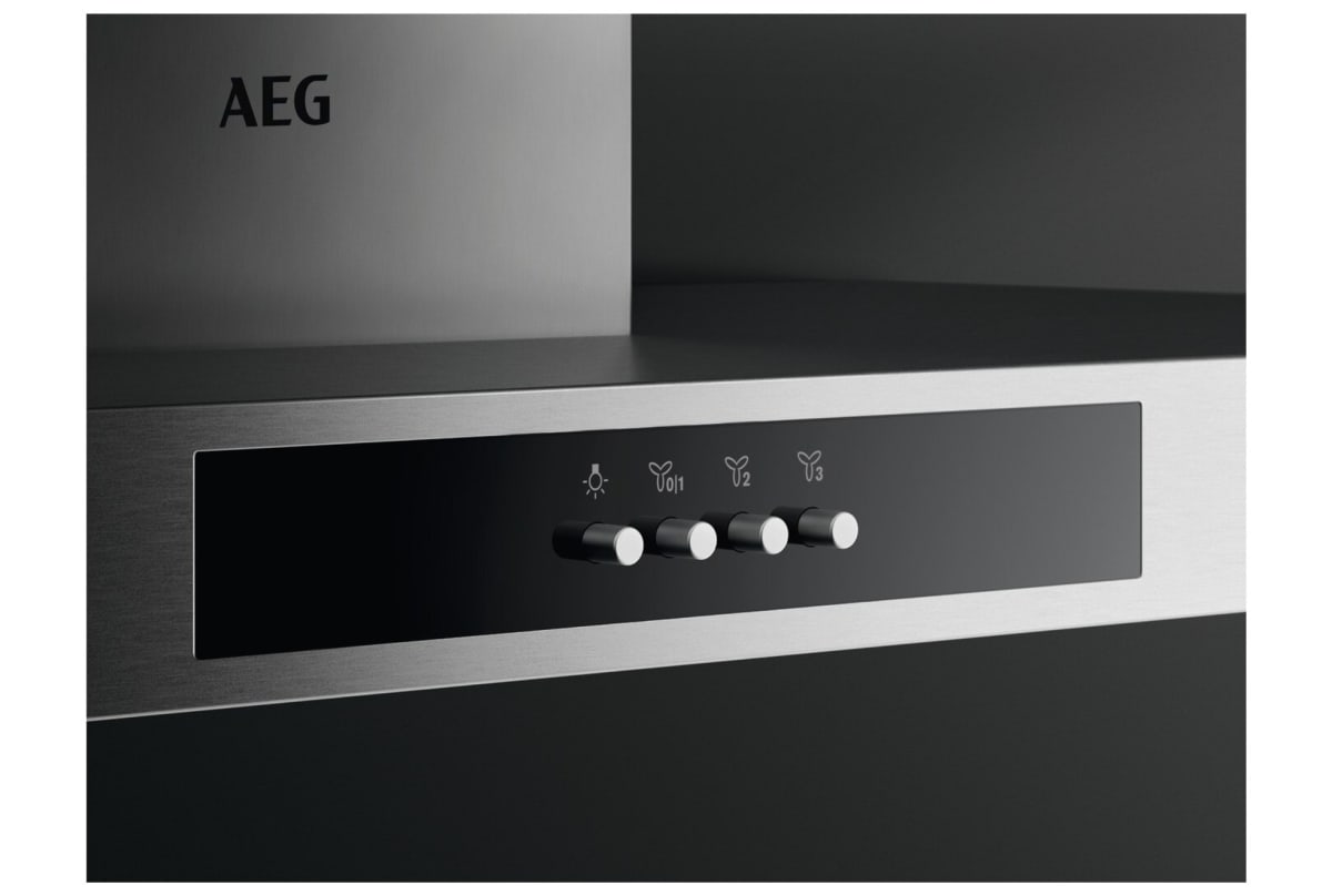 v1685436705/productvergelijker/AFZUIGKAPPEN/11975624_kk_2-2