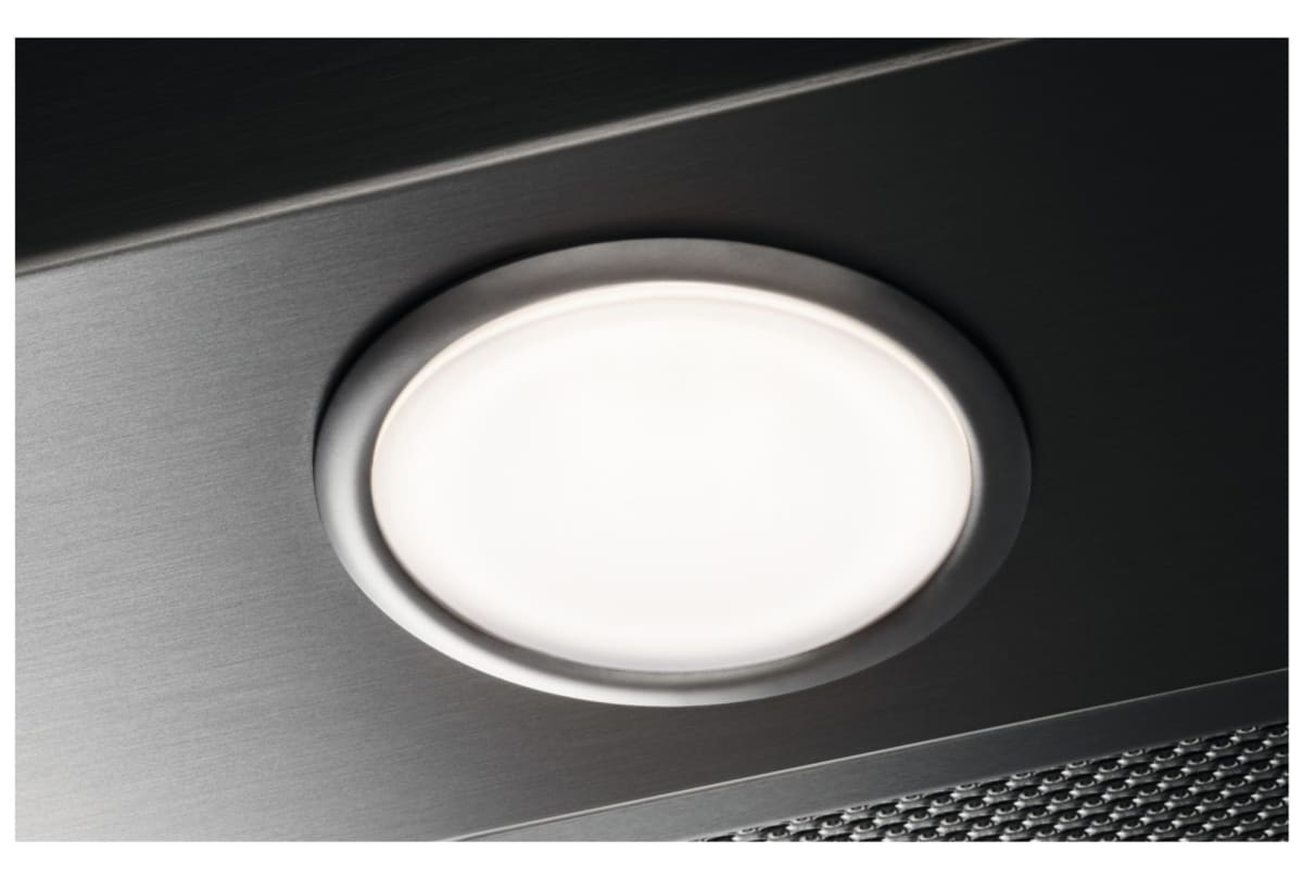 v1685436707/productvergelijker/AFZUIGKAPPEN/11975624_kk_3-4