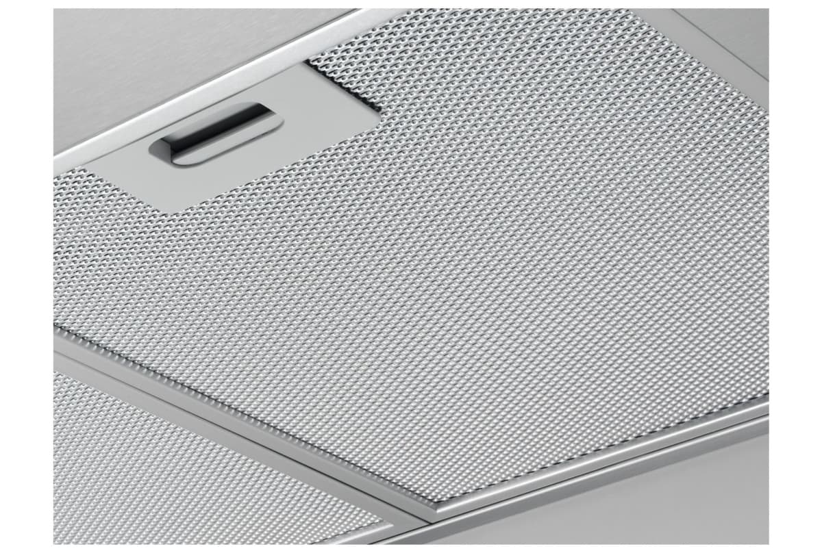 v1685436709/productvergelijker/AFZUIGKAPPEN/11975624_kk_4-5