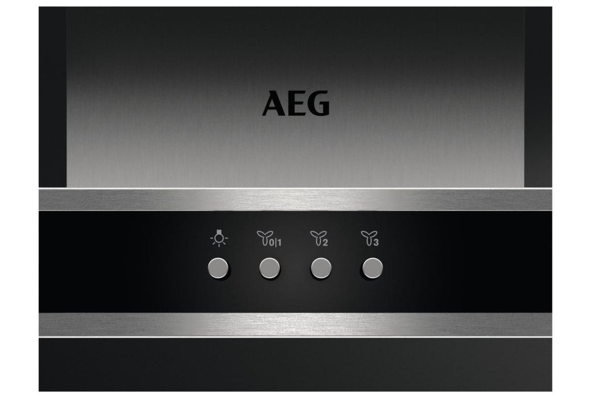 v1685436713/productvergelijker/AFZUIGKAPPEN/11975624_kk_6-3