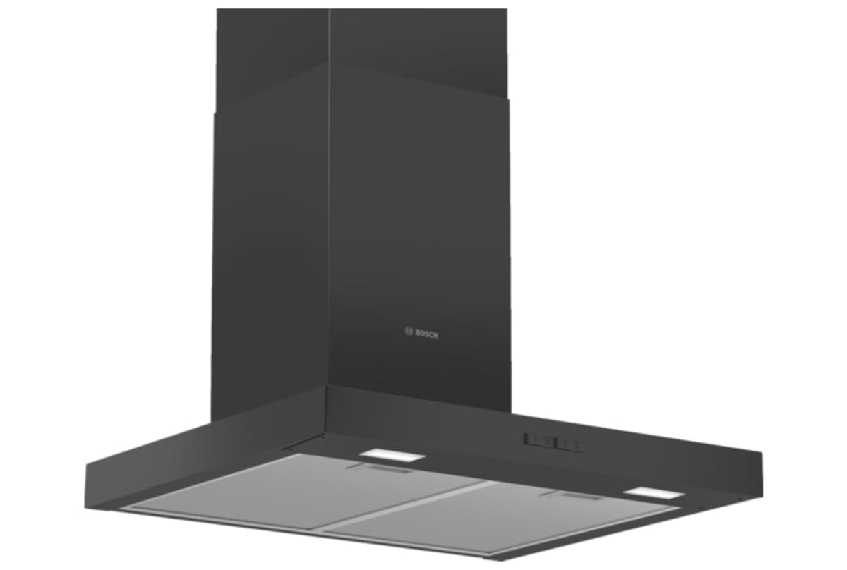 v1685436718/productvergelijker/AFZUIGKAPPEN/32577412_kk_1-1