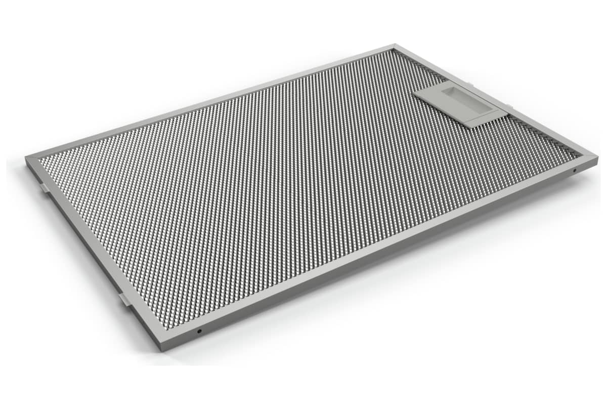 v1685436721/productvergelijker/AFZUIGKAPPEN/32577412_kk_2-2