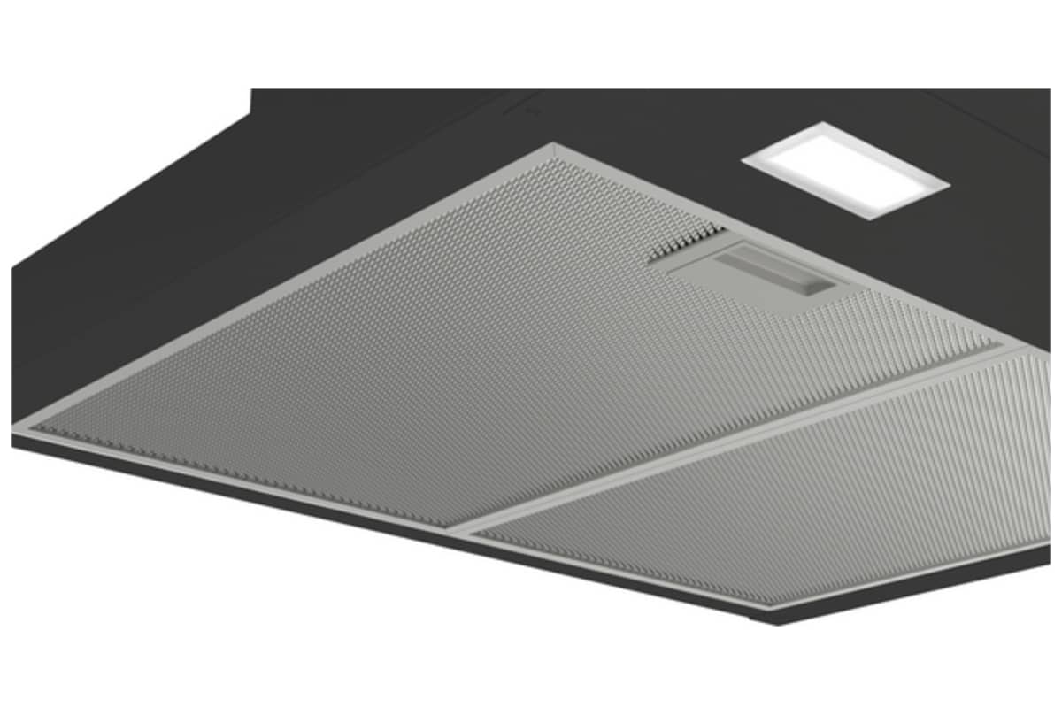 v1685436729/productvergelijker/AFZUIGKAPPEN/32577412_kk_5-4