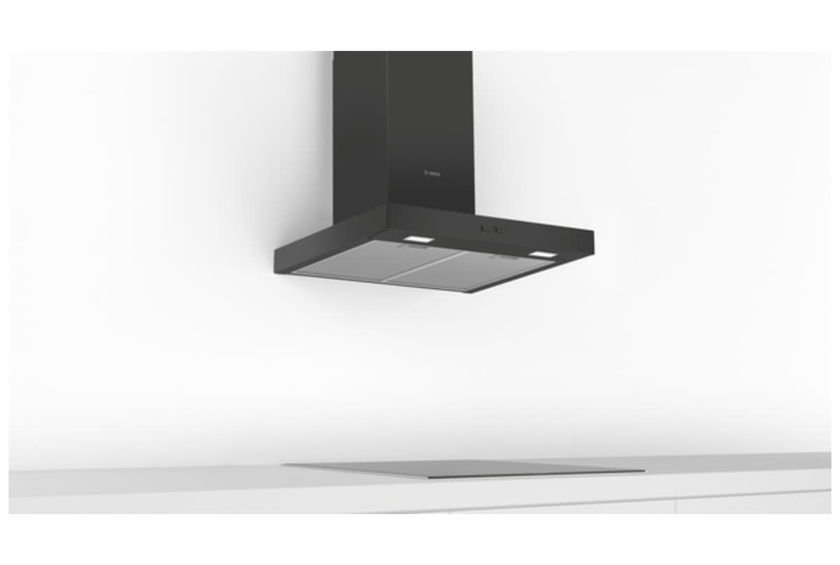 v1685436731/productvergelijker/AFZUIGKAPPEN/32577412_kk_6-5