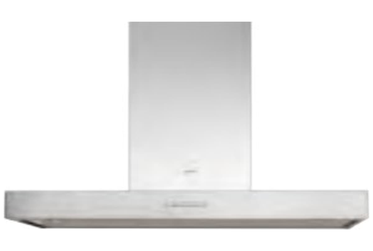 v1685436787/productvergelijker/AFZUIGKAPPEN/3901096_kk_1-1