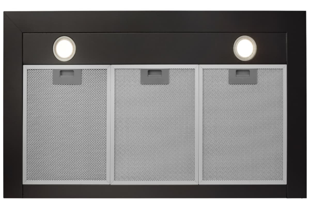 v1685436813/productvergelijker/AFZUIGKAPPEN/11581990_kk_3-2