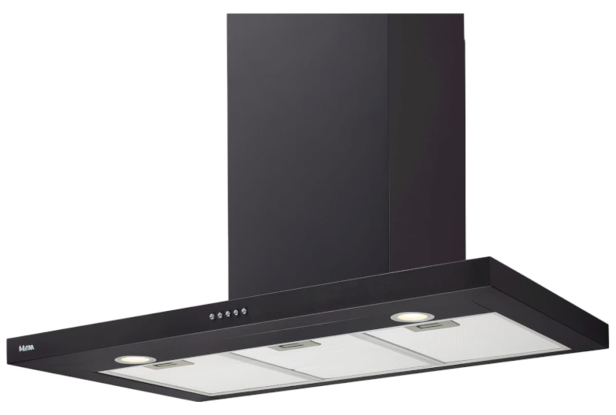 v1685436818/productvergelijker/AFZUIGKAPPEN/11581990_kk_6-4