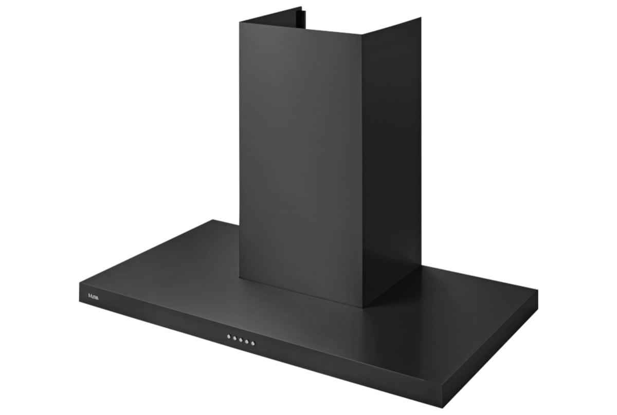 v1685436821/productvergelijker/AFZUIGKAPPEN/11581990_kk_8-6