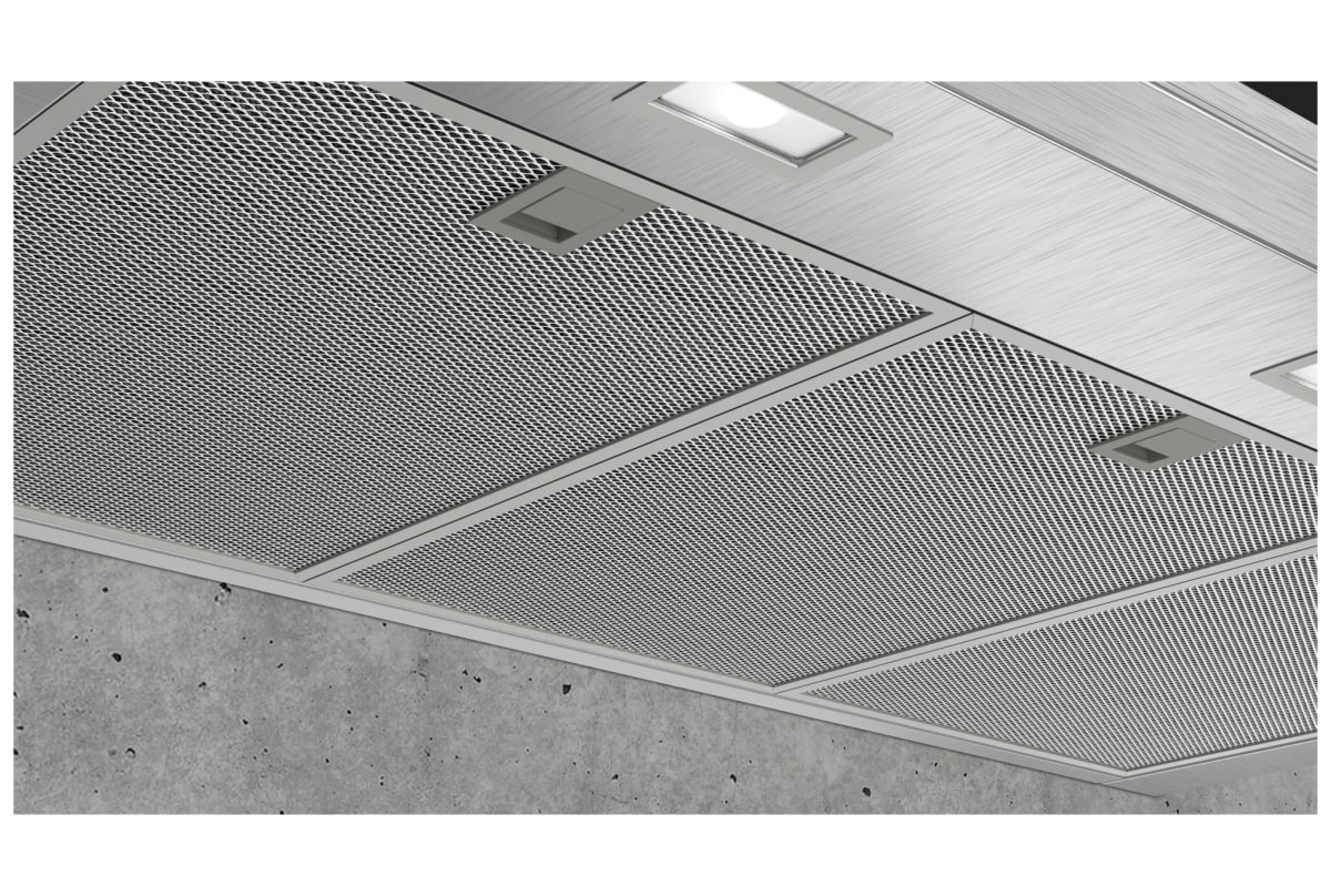 v1685436834/productvergelijker/AFZUIGKAPPEN/7368874_kk_2-1