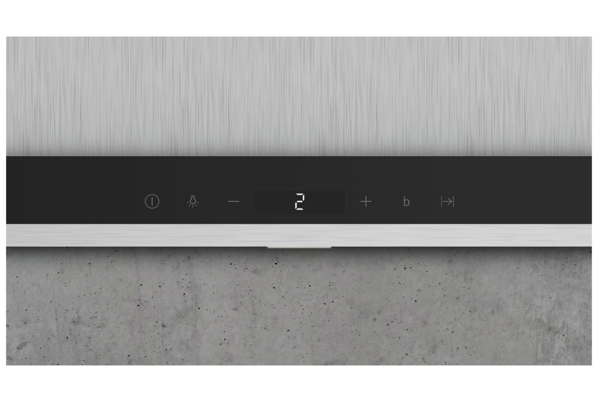 v1685436842/productvergelijker/AFZUIGKAPPEN/7368874_kk_4-3