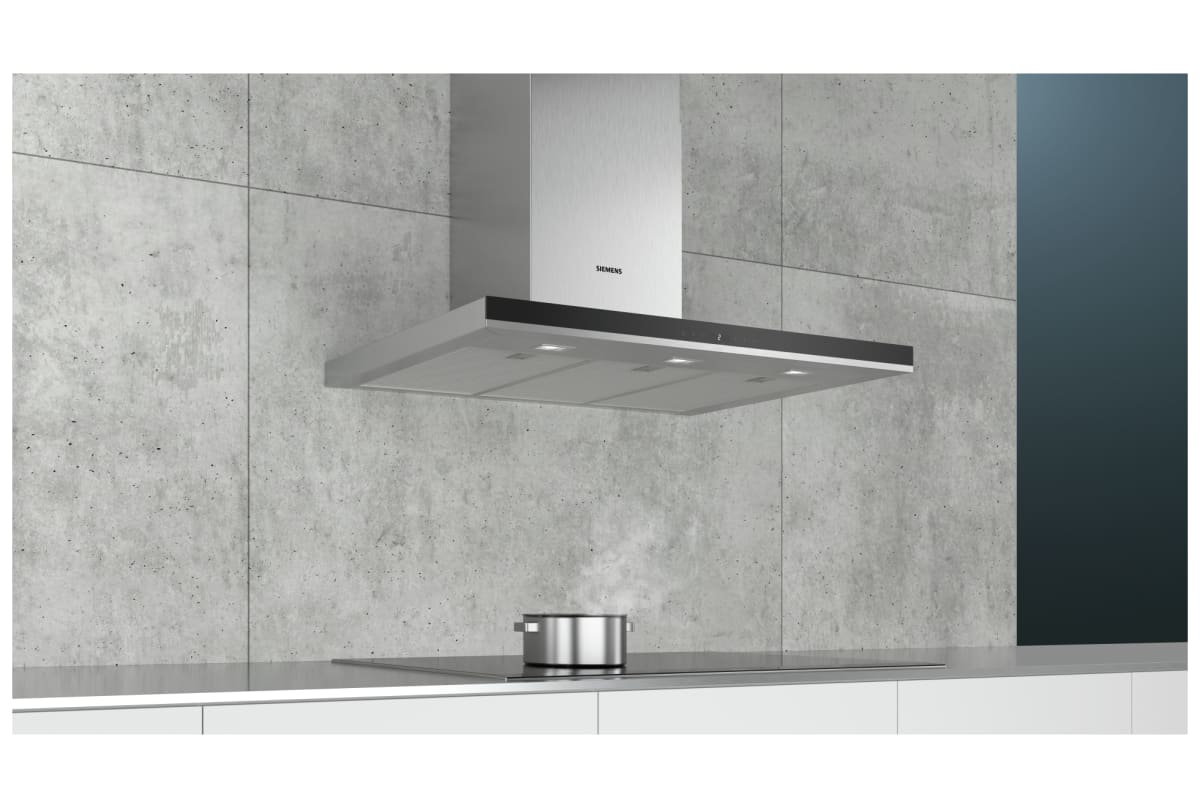 v1685436847/productvergelijker/AFZUIGKAPPEN/7368874_kk_5-4