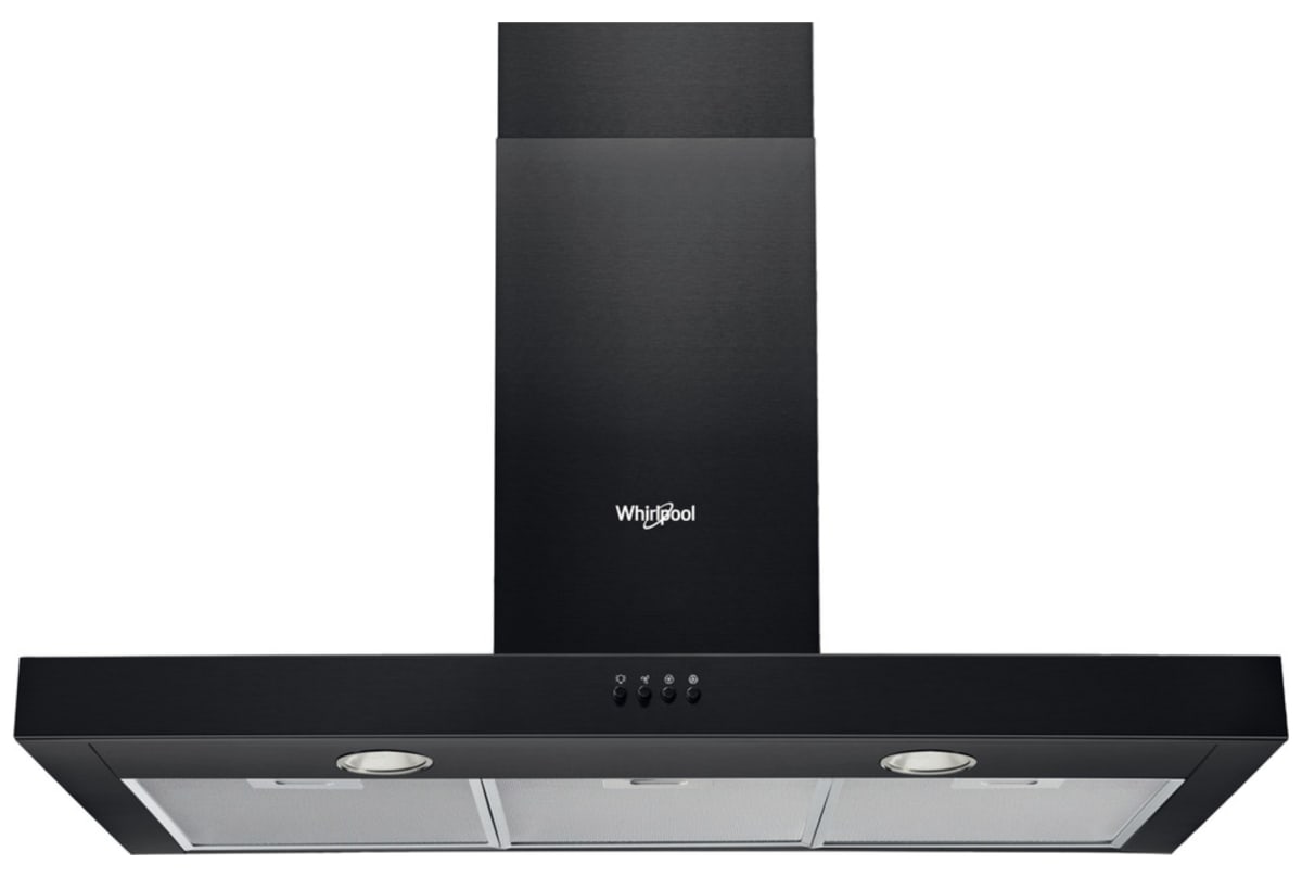 v1685436856/productvergelijker/AFZUIGKAPPEN/8237666_kk_1-1