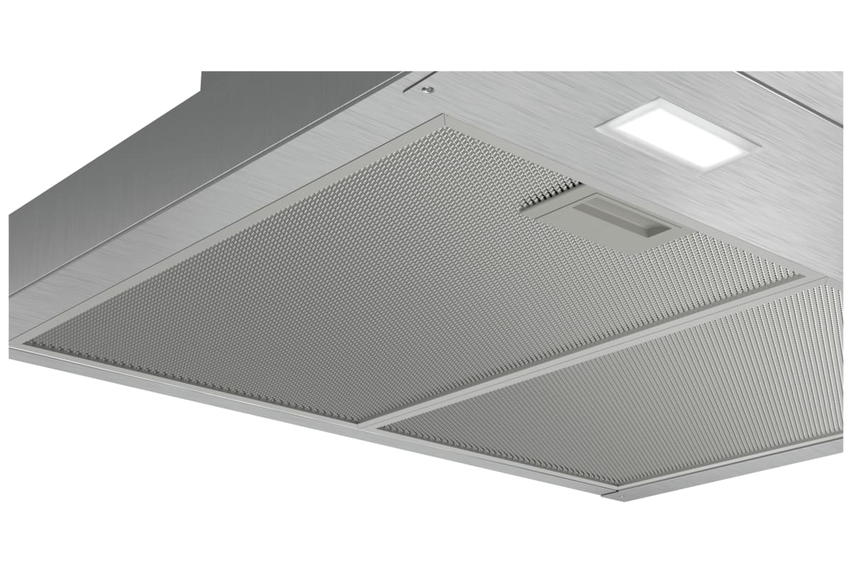 v1685436881/productvergelijker/AFZUIGKAPPEN/3747075_kk_3-3