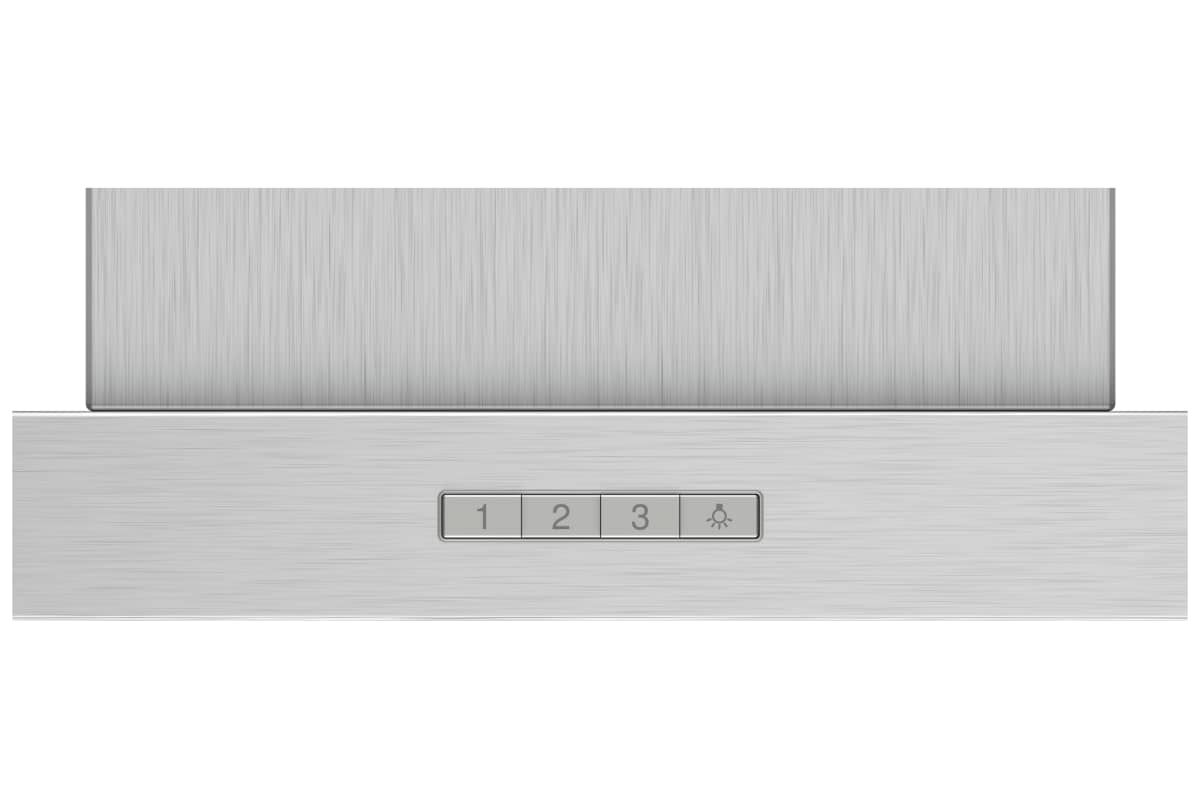 v1685436885/productvergelijker/AFZUIGKAPPEN/3747075_kk_4-4