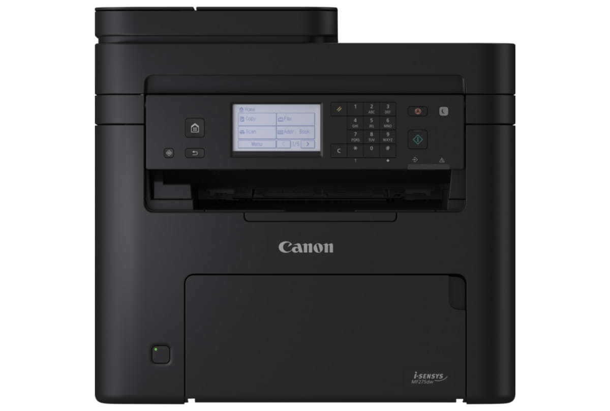 v1685445560/productvergelijker/AIO/42304082_kk_1-2