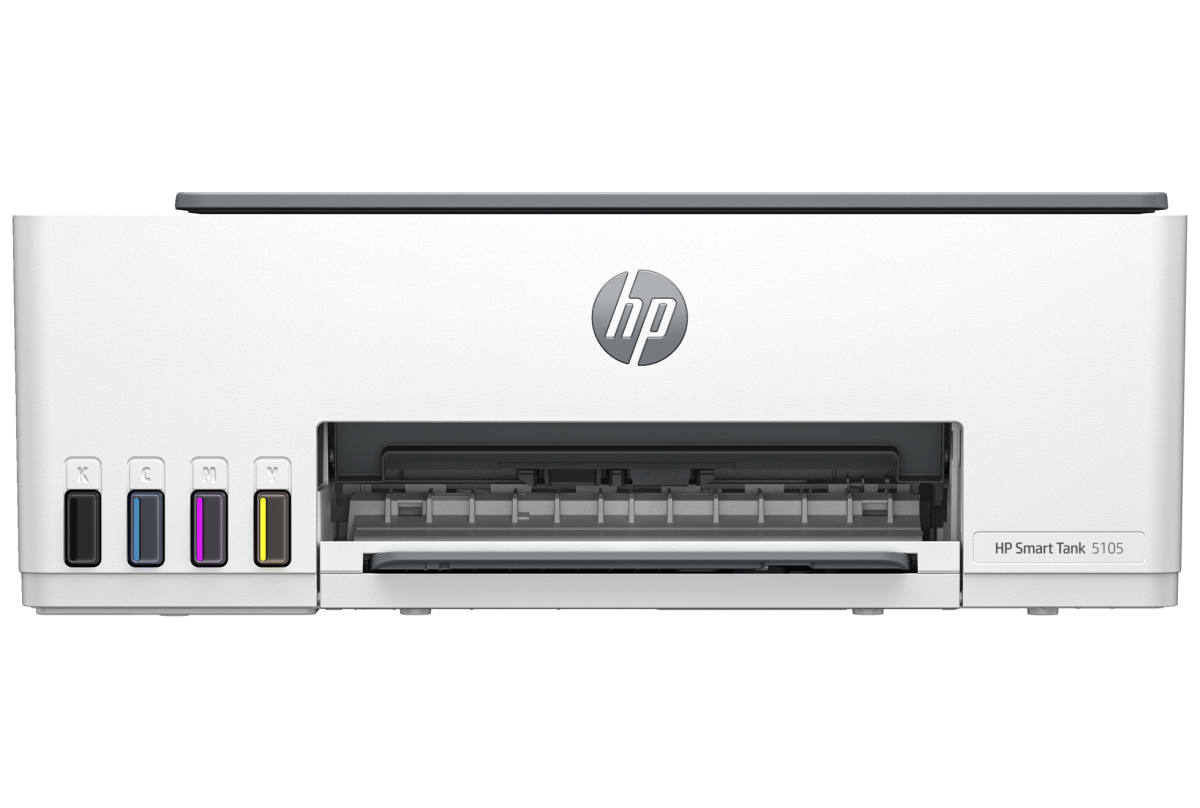 v1685521750/productvergelijker/AIO/40713731_kk_1-7