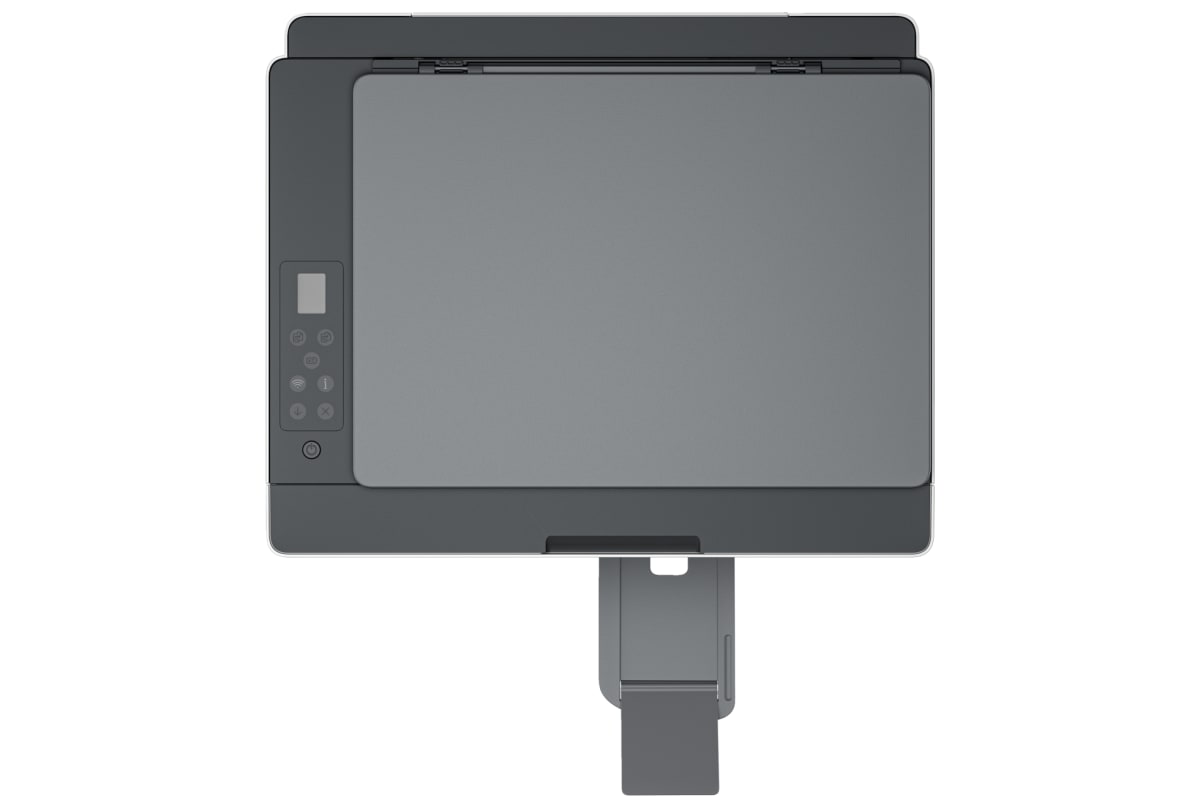 v1685521766/productvergelijker/AIO/40713731_kk_5-9