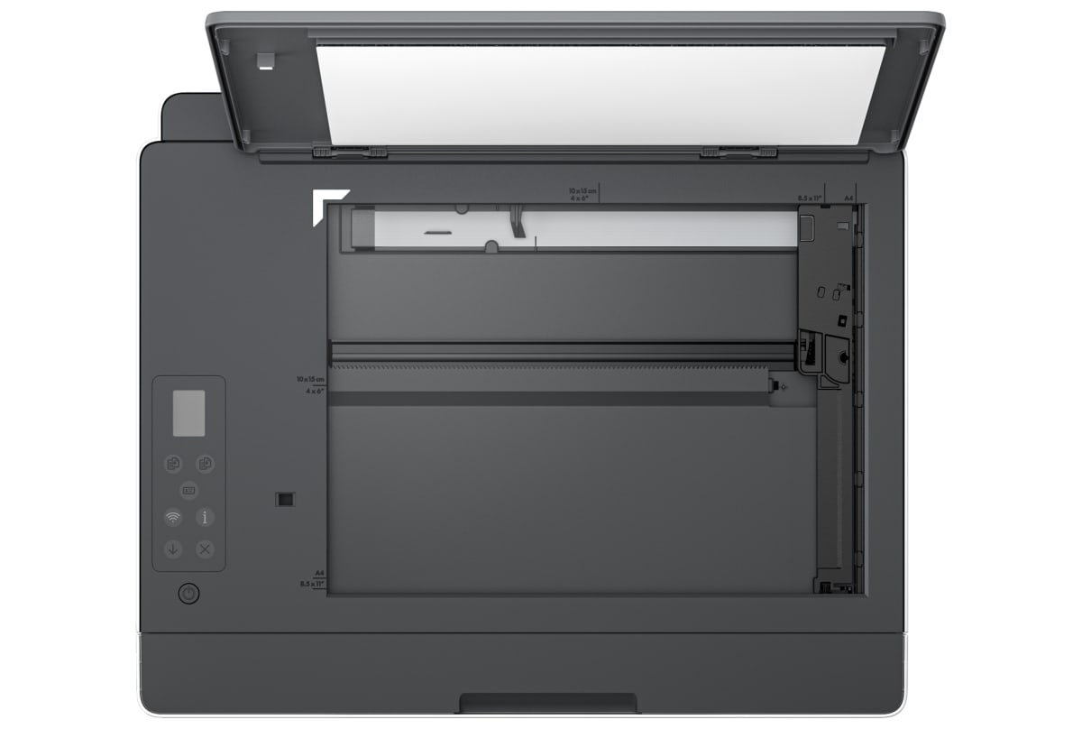 v1685521770/productvergelijker/AIO/40713731_kk_6-10