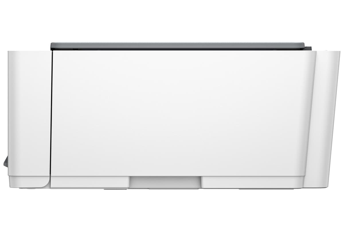 v1685521778/productvergelijker/AIO/40713731_kk_8-12