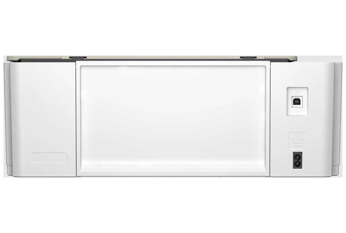 v1685521789/productvergelijker/AIO/40713526_kk_3-3