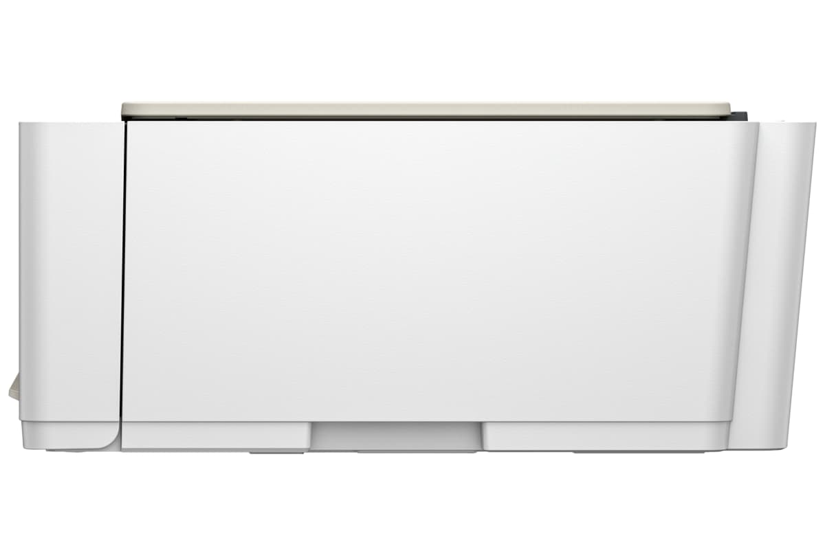 v1685521798/productvergelijker/AIO/40713526_kk_6-5