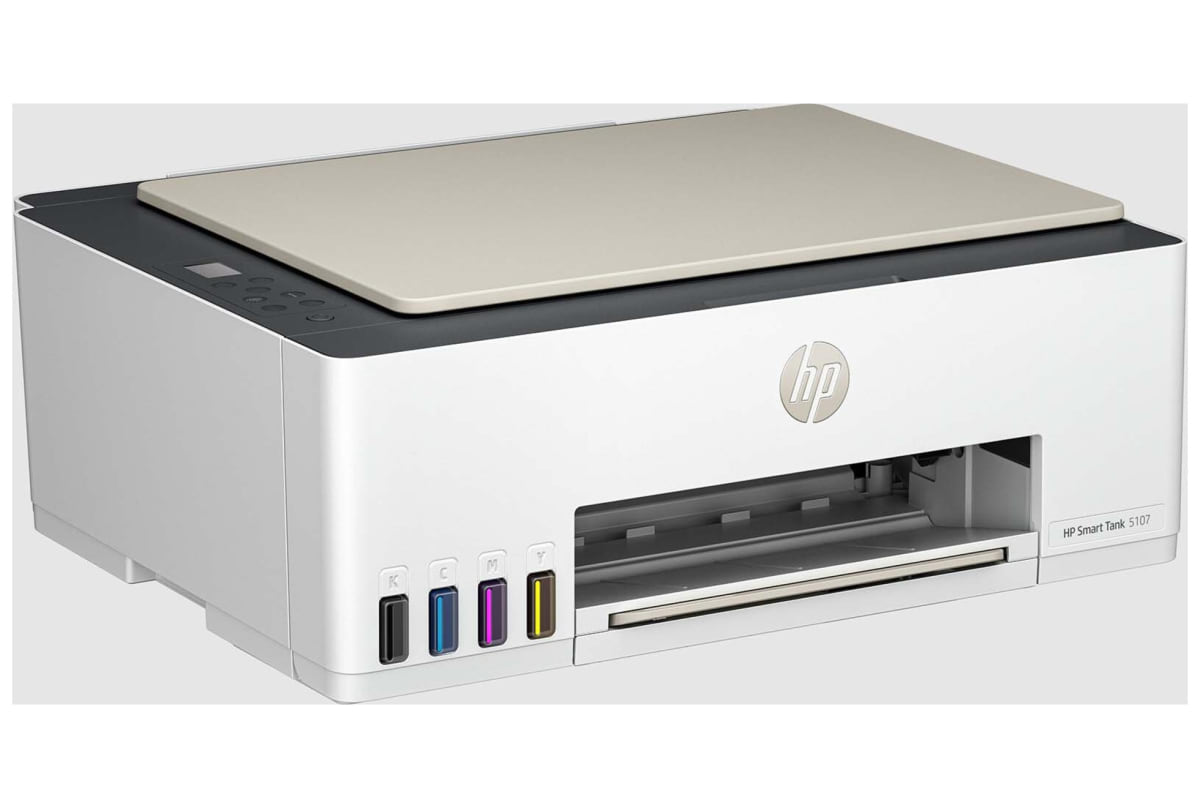 v1685521802/productvergelijker/AIO/40713526_kk_7-6