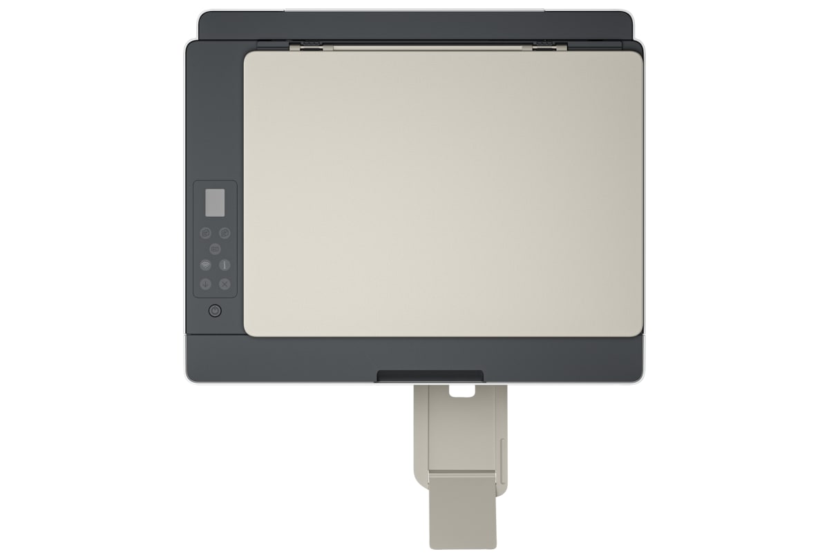 v1685521804/productvergelijker/AIO/40713526_kk_8-7