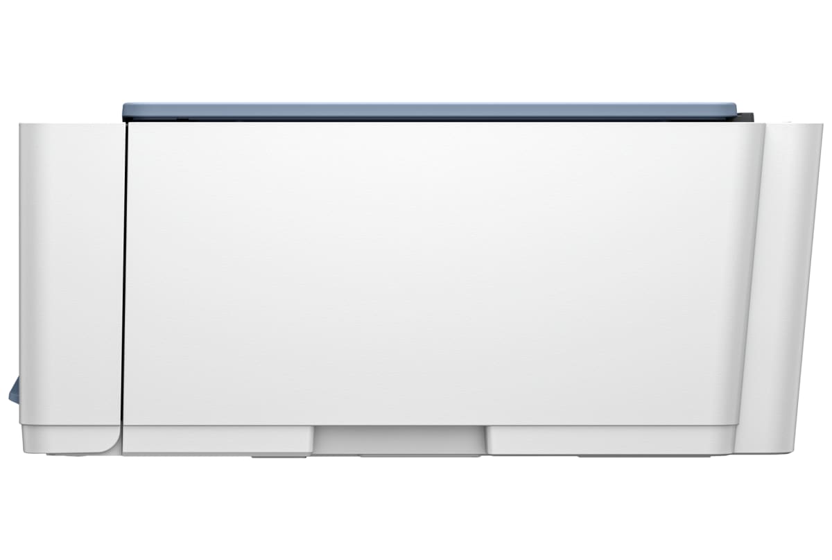 v1685521824/productvergelijker/AIO/40672834_kk_3-2