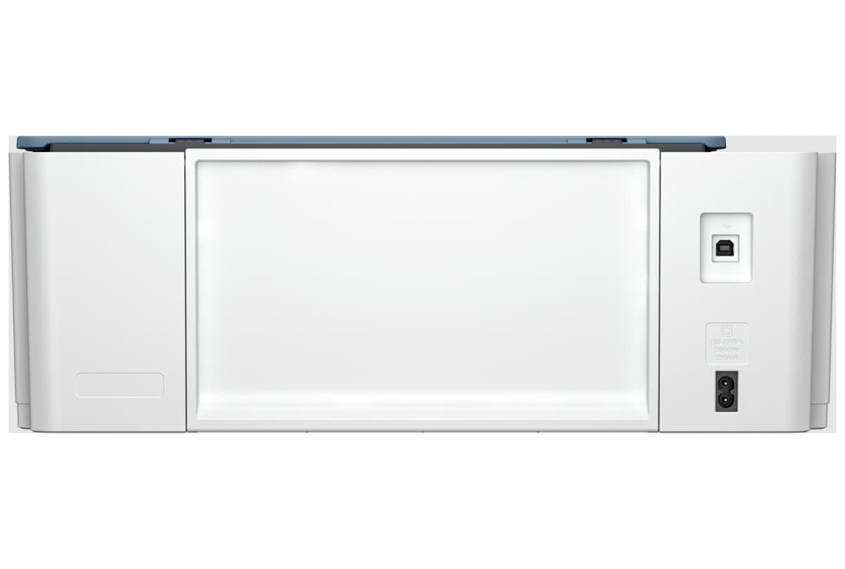 v1685521827/productvergelijker/AIO/40672834_kk_4-3