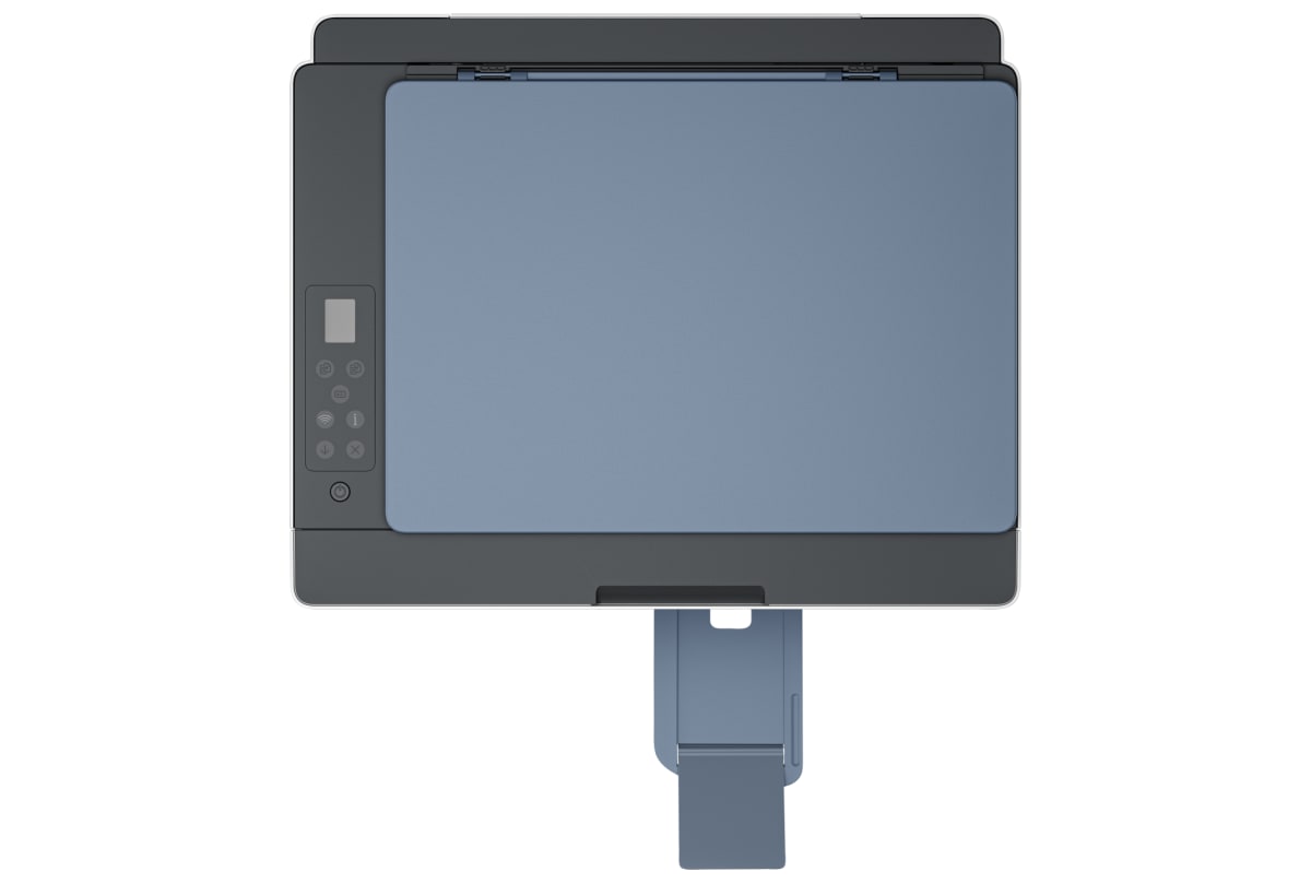 v1685521831/productvergelijker/AIO/40672834_kk_5-4