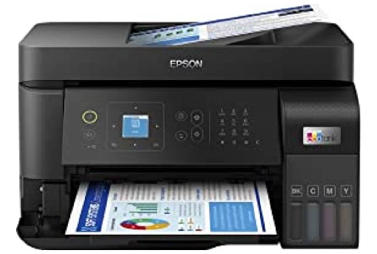 v1685521839/productvergelijker/AIO/40711245_kk_1-8