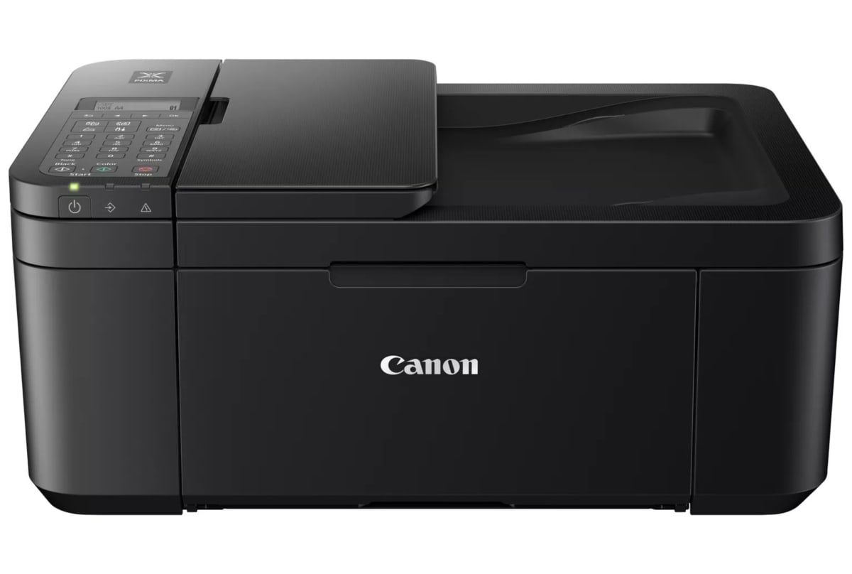 v1685521842/productvergelijker/AIO/40676941_kk_2-2