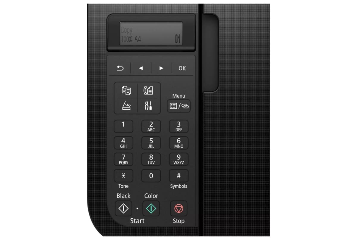 v1685521848/productvergelijker/AIO/40676941_kk_5-3