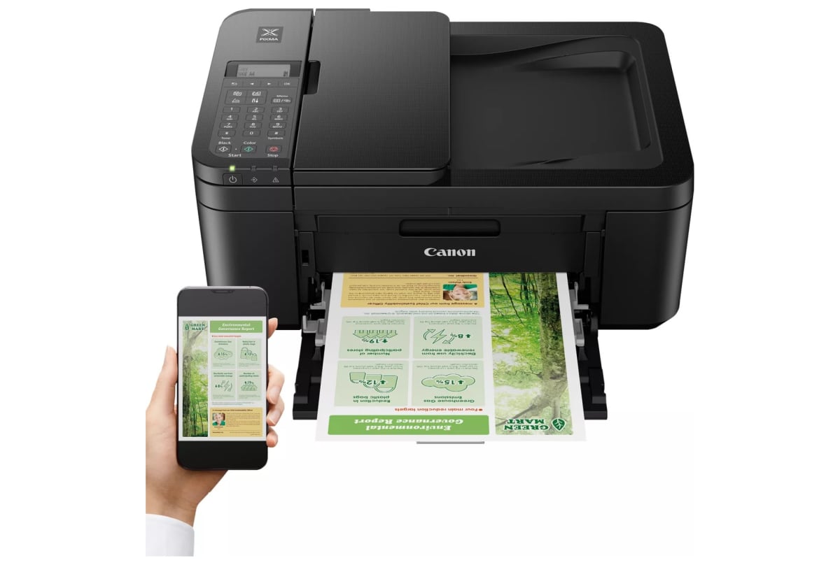 v1685521850/productvergelijker/AIO/40676941_kk_6-4