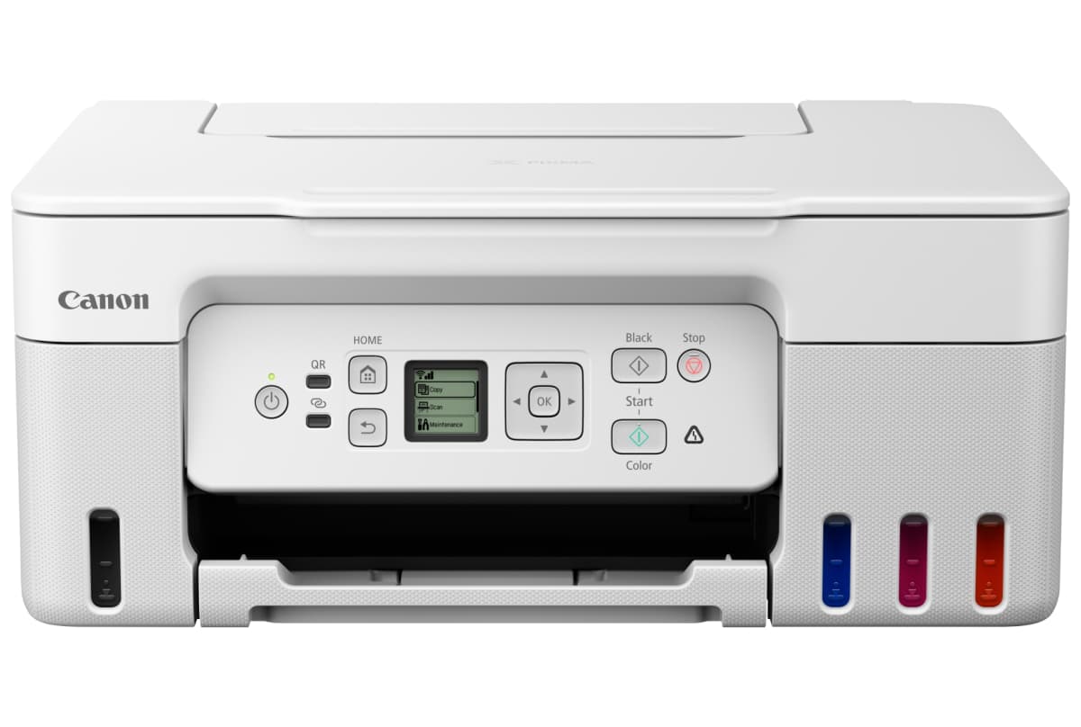 v1685521855/productvergelijker/AIO/41863294_kk_1-0