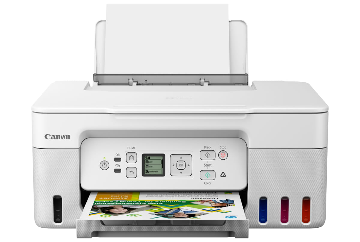 v1685521858/productvergelijker/AIO/41863294_kk_2-1