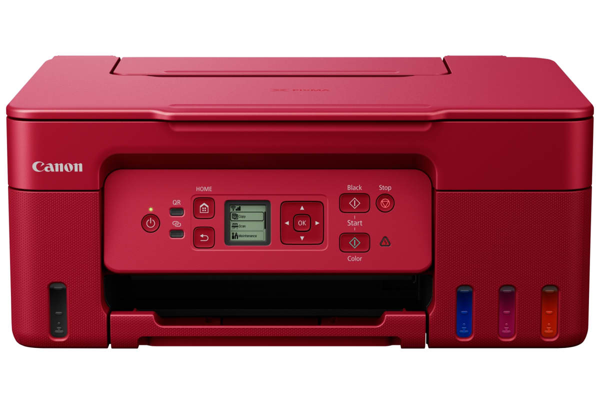 v1685521868/productvergelijker/AIO/41863293_kk_1-0